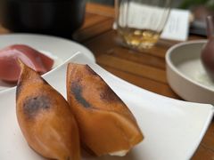 -元古雲境(太古里店)