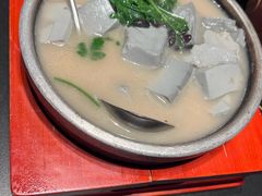 -桂小厨广西菜(水晶城店)