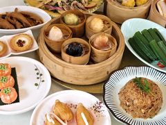 -雅香园·30年老字号顺德酒家(乐从岳步店)