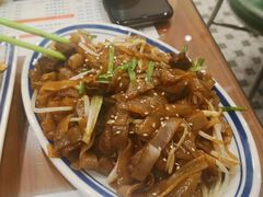 -小龍鳳餐室(番禺路店)