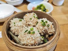 -永乐饭店