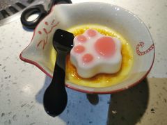 -猫抓烤肉(武进吾悦广场店)