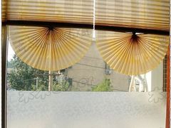 莉迪亚2环境-莉迪亚意式餐厅(山大路店)