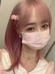 -SY COLOUR专业烫染