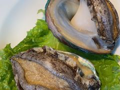 -Mr·Fish鱼鲜生海鲜放题(银泰in99店)