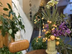 -蝶舍·MAISON PAPILLON