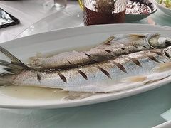 -芸海阁·农家私房菜(沙家浜景区出口店)