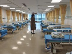 -浙江大学医学院附属第二医院眼科中心