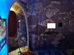 -皓声音KTV(新景店)