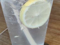 -FABIO’S费比欧披萨餐厅