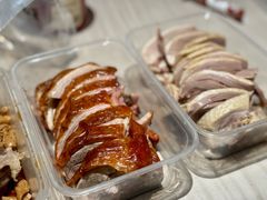 -章云板鸭(总店)