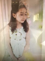 点击看大图 -苏菲亚婚纱影楼尊爵店(昆区店)