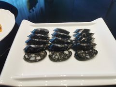 -大儒小厨·苏浙菜(瑞虹太阳宫店)