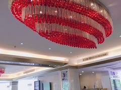 大堂-盆满钵满·国家非遗传承(云台店)