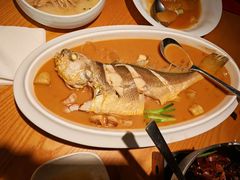 -荣小馆(杭州大厦店)