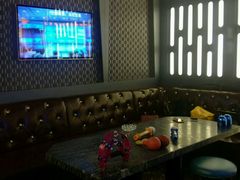 -乐道量贩式KTV(浑南店)