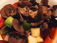 iphone_upload_pic-顺德小院私房菜馆