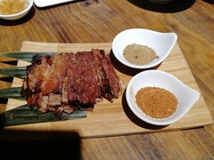 -滇越乘象云南餐厅(豆各庄店)