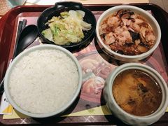 -真功夫(搜秀城店)
