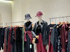 -新象城购物广场(学苑店)