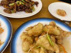 -小海丁