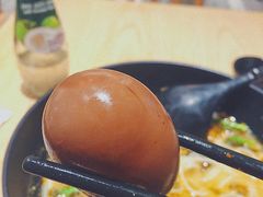 -云味馆过桥米线(皇庭广场店)