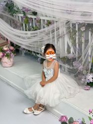 -同远QQBABY亲子摄影(北京路店)
