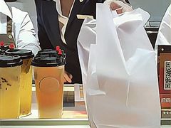 -北京民族饭店