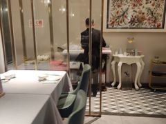 -蘭心·臻品(瑞虹太阳宫店)