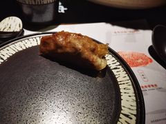 -牛道·和牛九食(市府恒隆广场店)