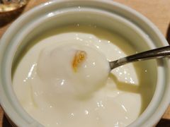 -湘满甲·黄焖甲鱼创始者·湘菜·鲁菜(潘家园店)
