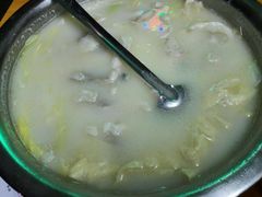 -鱼醉无骨鱼·中山脆肉鲩(荔湾路店)