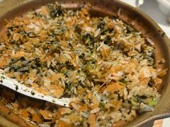 -79号渔船海鲜饭店(龙岗店)