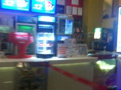 -金逸影城(百信东区店)