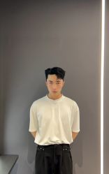 -绅仕門男士理发馆