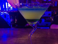 -星宿秘码(鼓浪屿老店)