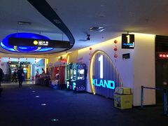 -万达影城(经区九龙城店)