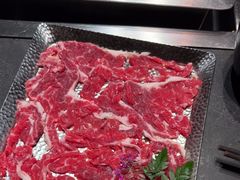 -锦城印象火锅(天府三街店)