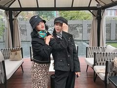 -曲水兰亭(北京四惠店)