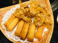 -阿多私房菜(顺德店)