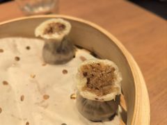 -鼎泰丰(国金中心店)