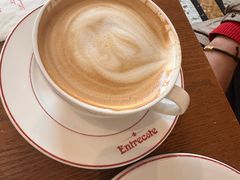 -Entrecôte 法国牛扒馆(保利·时光里店)