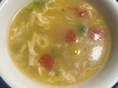 -靓湾海鲜·海景餐厅(小麦岛店)