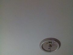 水煮鱼-川外川(星海店)