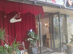 门面-塔布渔锅(紫御江山店)