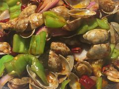 -虾享蟹逅小龙虾·螃蟹·小海鲜(吉林省总店)