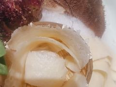 -红鼎豆捞(临江大道店)