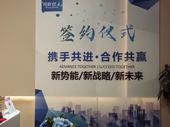 -欢乐迪氧吧KTV(大渡口步行街店)