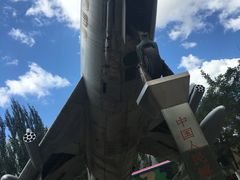 -北方兵器城