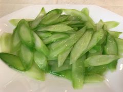 -起士林西餐厅(东经路店)